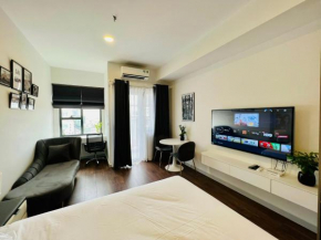 SOHO RESIDENCE - GOOD PRICE - GOOD SERViCE